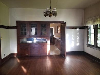 221 Patterson Fork Rd, Salem, WV 26426 - photo 4