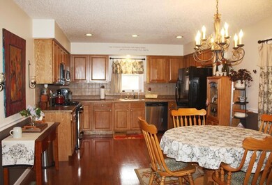kitchen-dining