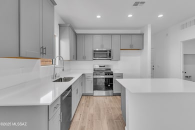3542 kitchen_14