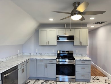 93 Chapin Ave unit 3, Providence, RI 02909 - photo 3