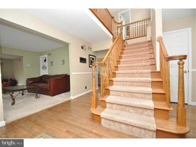 154 Lenape Trail, Mount Bethel, PA 18343 - photo 5