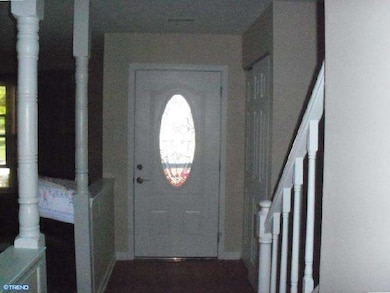 202 Lafayette Dr, Swedesboro, NJ 08085 - photo 2