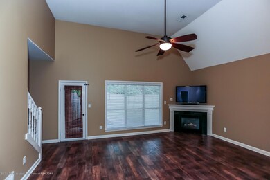 2168 Heritage Cove, Hernando, MS 38632 - photo 7