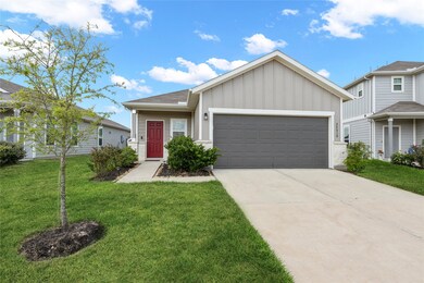 24010 Hay Needle Ln, Hockley, TX 77447 - photo 4