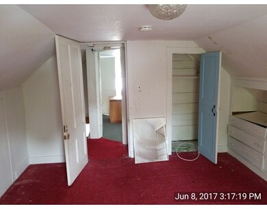 208 Farnham St, Lawrence, MA 01843 - photo 7