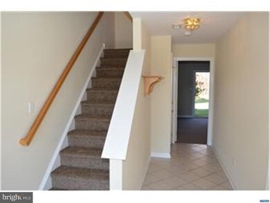 29 Shawn Ln, Bear, DE 19701 - photo 3