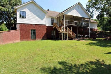 235 Greene 626 Rd, Paragould, AR 72450 - photo 3