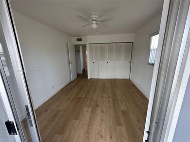 25 Saxony A unit A, Delray Beach, FL 33446 - photo 6