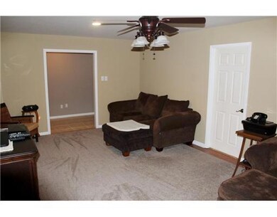 314 Wainwright Rd, Pineville, LA 71360 - photo 7