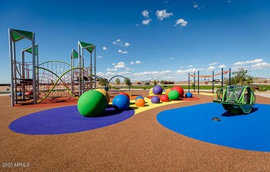 9614 E Trent Ave, Mesa, AZ 85212 - photo 7