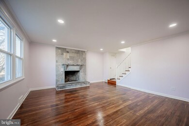 218 Sandra Rd, Wilmington, DE 19803 - photo 4