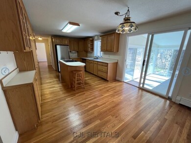 33 High St, Acton, MA 01720 - photo 3