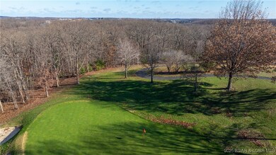 Lot 769A Muirfield Dr, Jasper Township, MO 65079 - photo 4