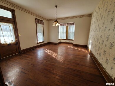 201 N Main St, Virginia, IL 62691 - photo 6