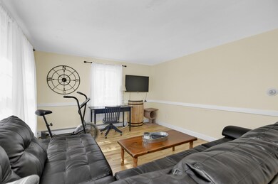 3 Spruce Dr, Gray, ME 04039 - photo 7