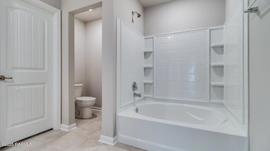 Brees - Bathroom 1 (1)