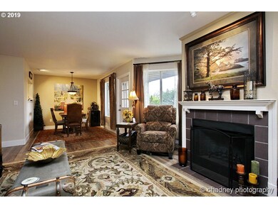 20130 Larkspur Ln unit 93, West Linn, OR 97068 - photo 5