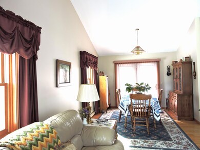 house photos 004