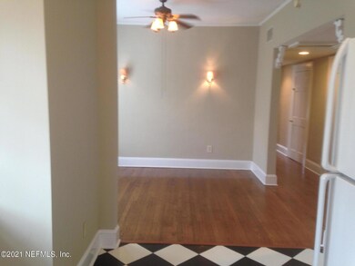 1517 Aberdeen St unit 3, Jacksonville, FL 32205 - photo 5