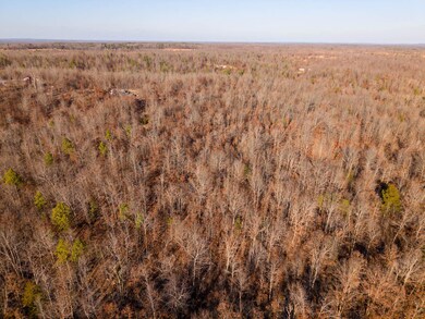 23 Acres004