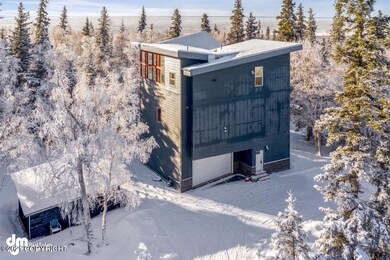 49-Aerials MS_0144