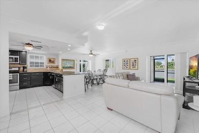 175 Colony Point Dr, Punta Gorda, FL 33950 - photo 7