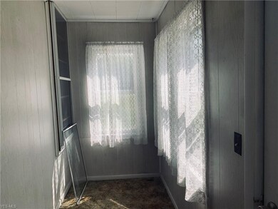 211 Grandview St, Scio, OH 43988 - photo 5