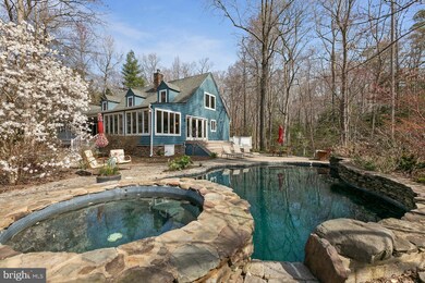 47575 S Snow Hill Manor Rd, Lexington Park, MD 20653 - photo 7