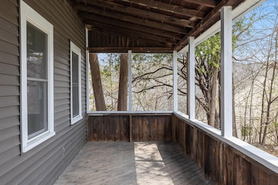 129 Temple St, Rutland, VT 05701 - photo 5