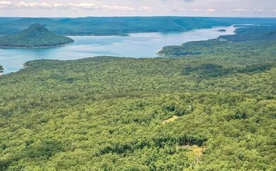 0 Wildwood Trail unit 25634053, Fairfield Bay, AR 72088 - photo 6