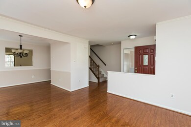 43 Rhodes Place, Lutherville Timonium, MD 21093 - photo 7