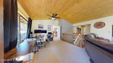 2873-Lodgepole-Rd-11222022_072207