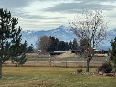 713 Saras Place, Corvallis, MT 59828 - photo 5