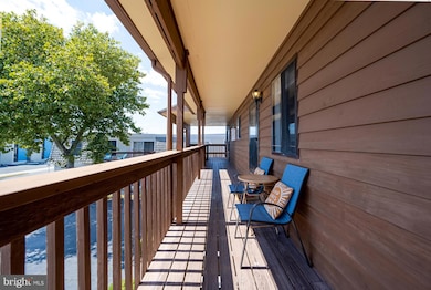 406 Bayshore Dr unit G, Ocean City, MD 21842 - photo 6