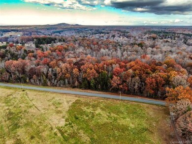 0 Furnace Rd unit 3455383, Iron Station, NC 28080 - photo 6