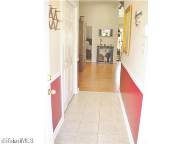 Entry.