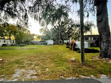4611 Cr 482 Rd N, Lake Panasoffkee, FL 33538 - photo 5