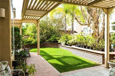 9905 Ravenna Way, Cypress, CA 90630 - photo 7