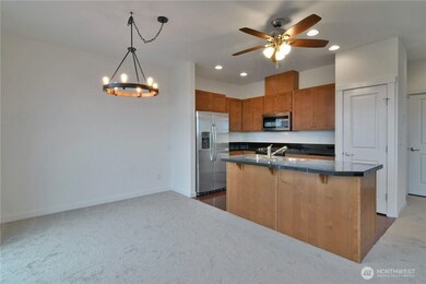 6941 134th Ct SE unit A, Newcastle, WA 98059 - photo 5