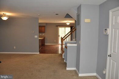10807 Sherwood Hill Rd, Owings Mills, MD 21117 - photo 7