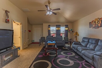 710 E 93rd St, Odessa, TX 79765 - photo 6