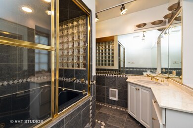 726 Bruce Ave, Flossmoor, IL 60422 - photo 4