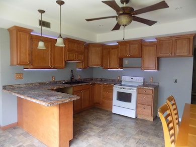Kitchen4