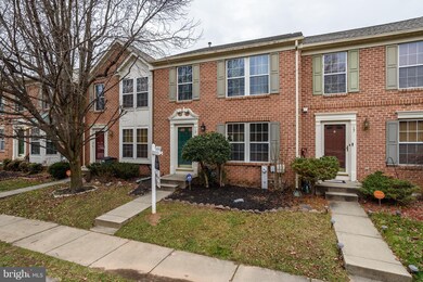 19 Milkwood Ct, Owings Mills, MD 21117 - photo 2