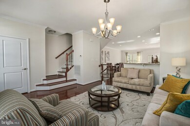 45963 Iron Oak Terrace, Sterling, VA 20166 - photo 7