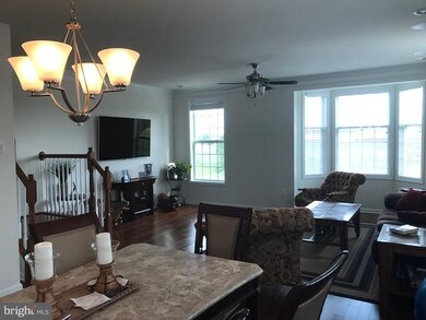 23277 Carters Meadow Terrace, Ashburn, VA 20148 - photo 6