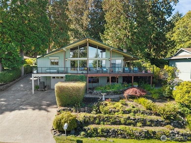 140 Condon Ln, Port Ludlow, WA 98365 - photo 4