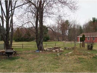 38 Bayberry Hill Rd, West Townsend, MA 01474 - photo 3