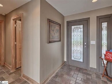 17250 S Highway 11, Fair Play, SC 29643 - photo 3