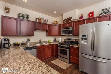 4522 Campbell Park Loop-small-012-Kitche